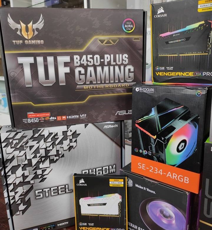 Welcome back you've been missed!